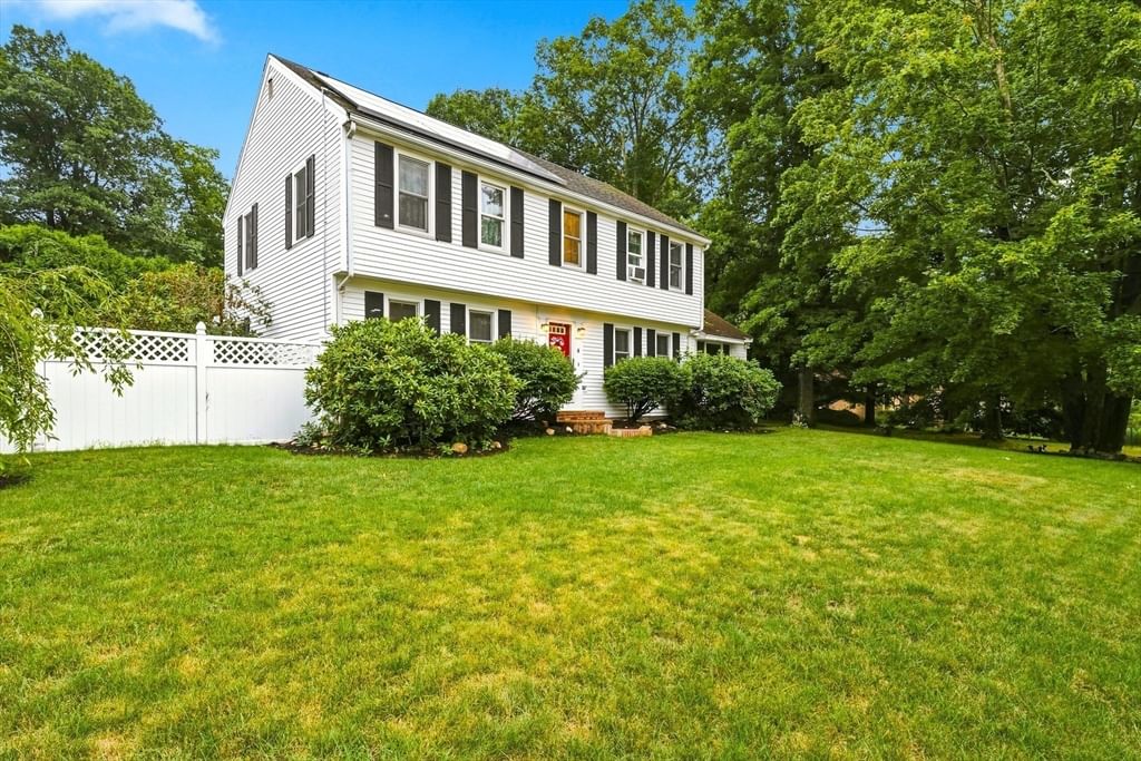 6 Rogers Ave Marlborough — Photo 40 of 41