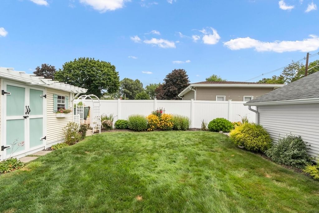 315 Lowell Street Methuen — Photo 34 of 40