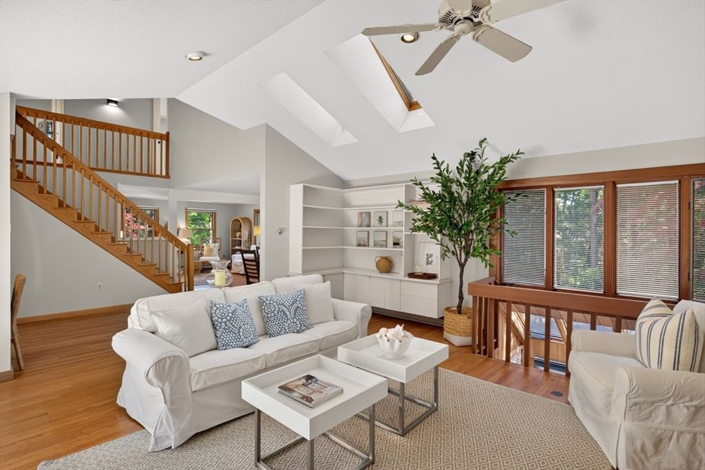 795 Hay Rd Eastham — Photo 16 of 42