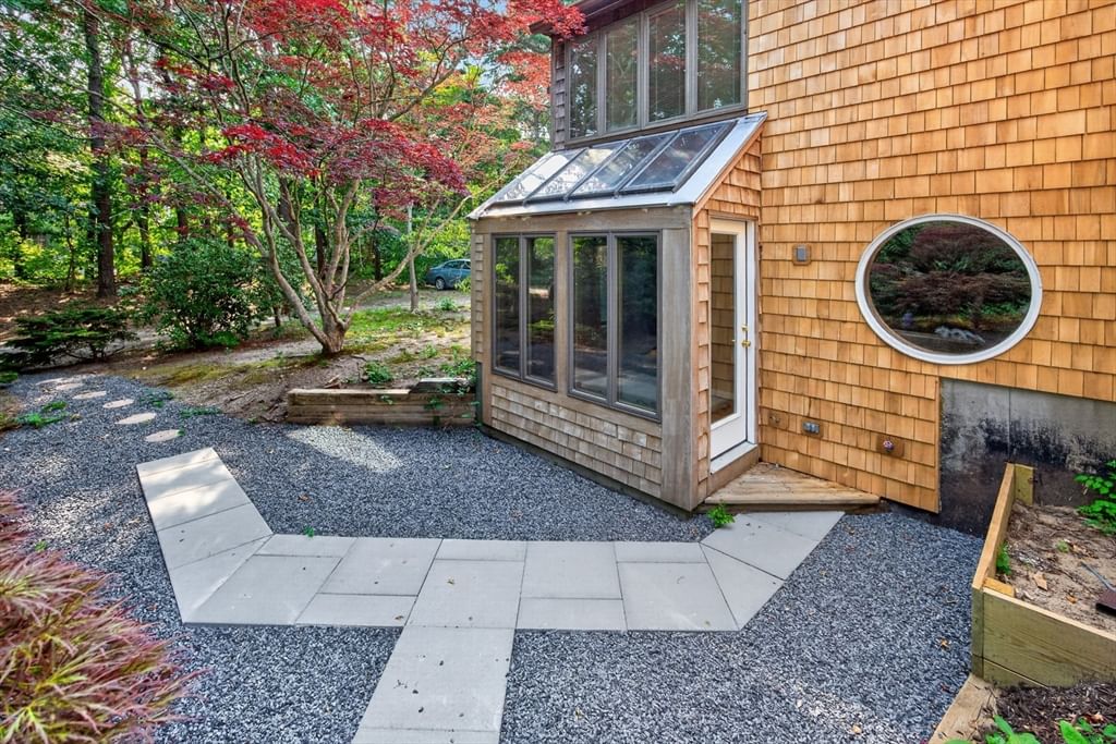 795 Hay Rd Eastham — Photo 3 of 42
