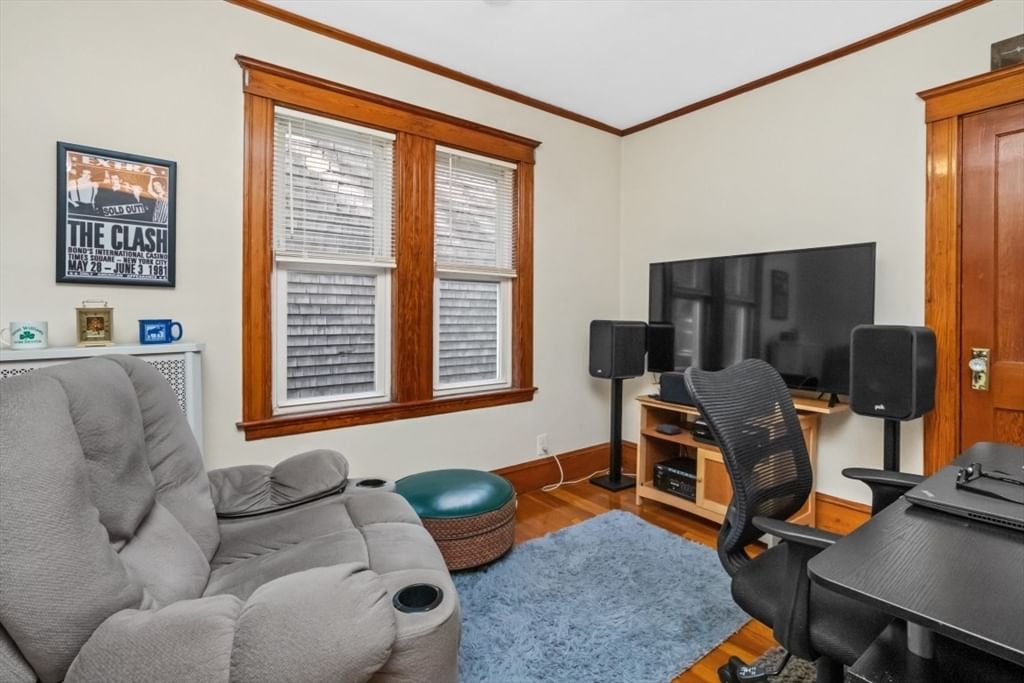 93 Auckland Street Boston — Photo 6 of 24