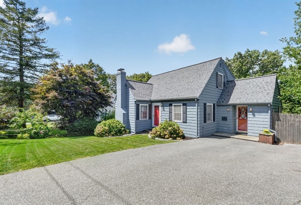 66 Stillman Rd Melrose — Photo 3 of 41