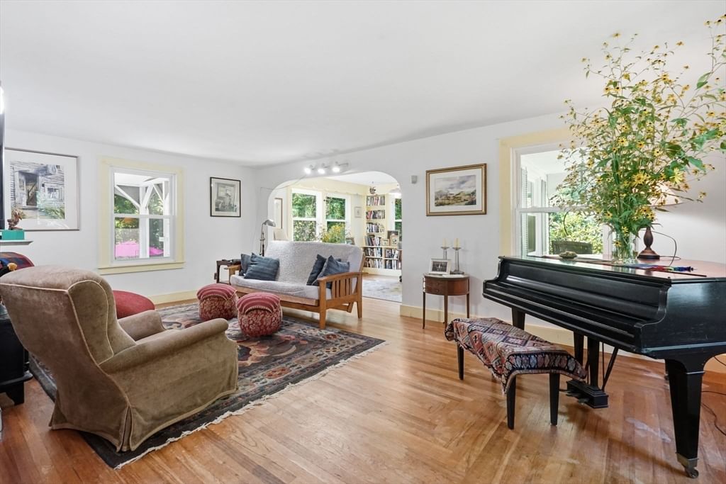 3057 Palmer St Palmer — Photo 18 of 42