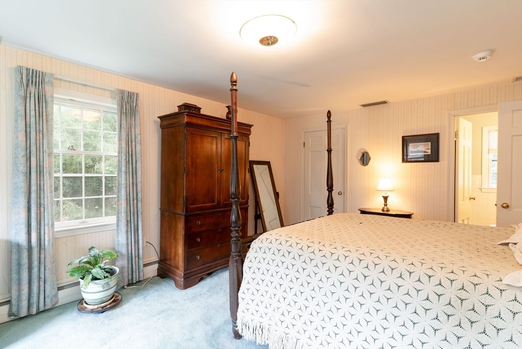 32 Mcgregory Rd Sturbridge — Photo 24 of 42