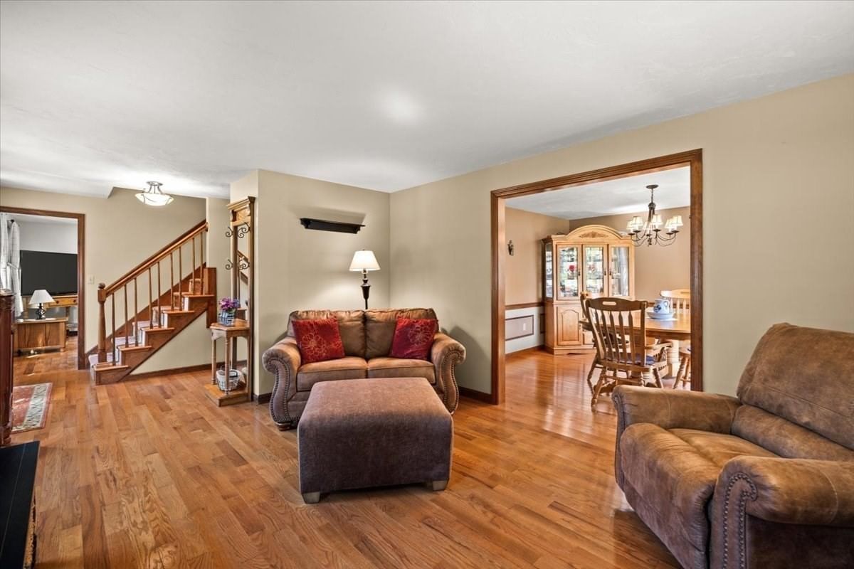 461 Hodges St Taunton — Photo 12 of 42