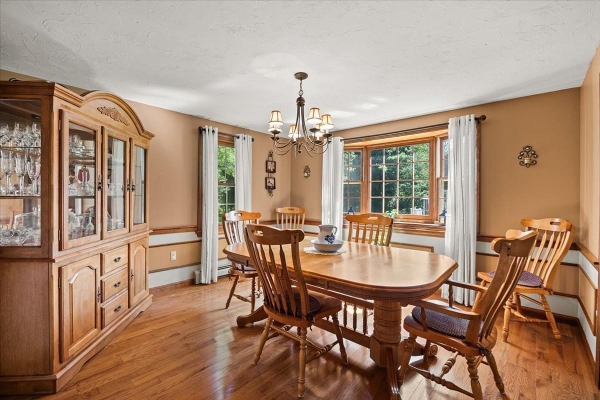 461 Hodges St Taunton — Photo 15 of 42