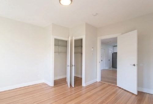 18 Fitzhenry Square Revere — Photo 17 of 21