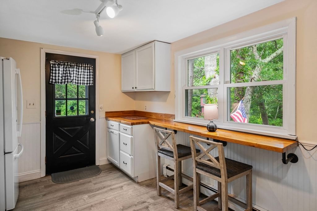 42 Haskell Rd Plymouth — Photo 8 of 34
