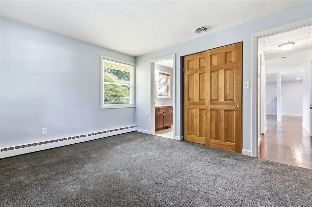 35 Dandy Rd Brockton — Photo 17 of 30