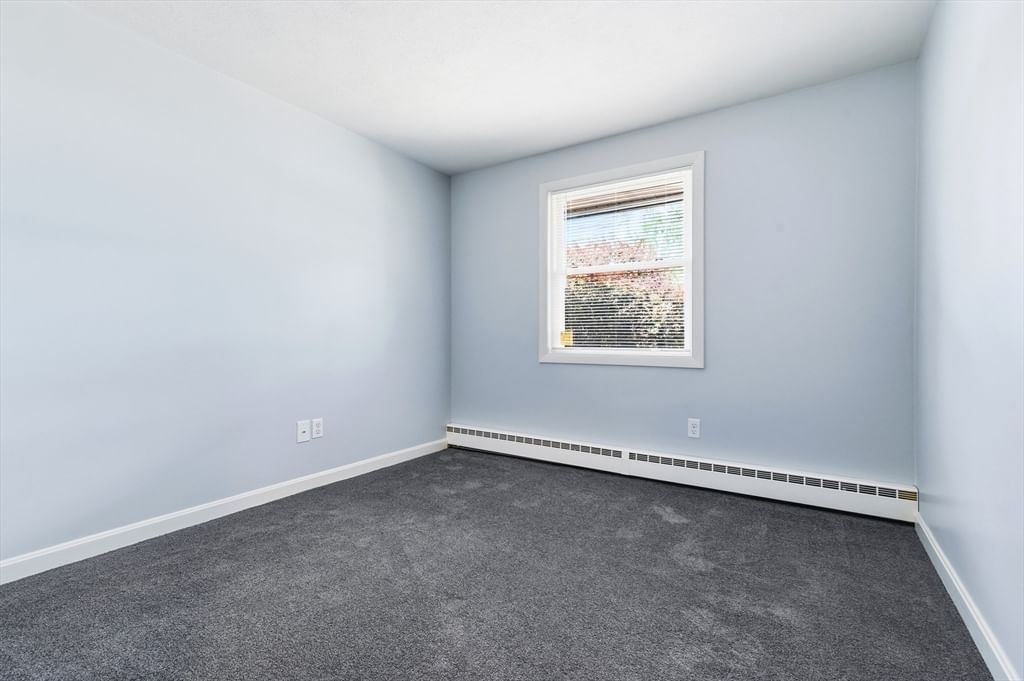 35 Dandy Rd Brockton — Photo 19 of 30