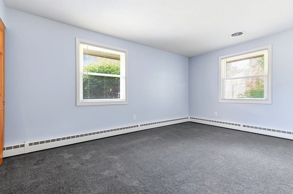 35 Dandy Rd Brockton — Photo 21 of 30