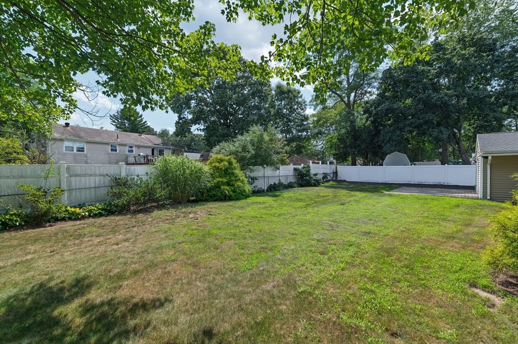 35 Dandy Rd Brockton — Photo 29 of 30