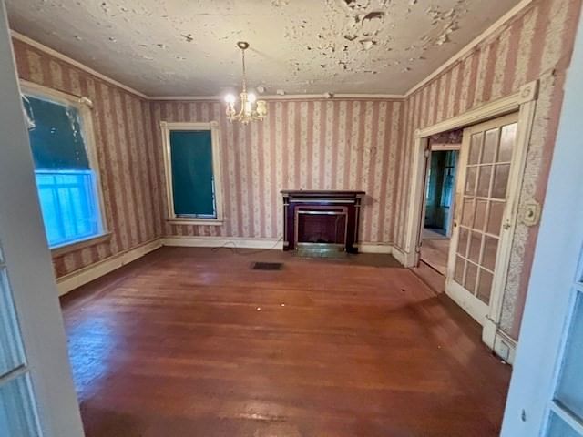 41 Mount Vernon St Lowell — Photo 10 of 28