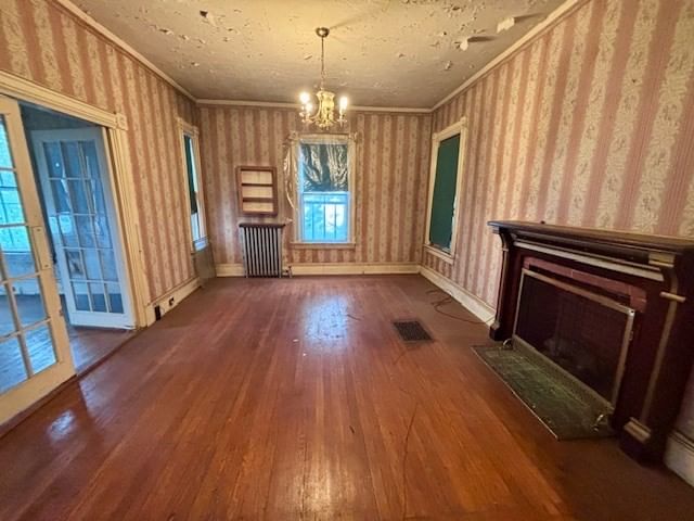 41 Mount Vernon St Lowell — Photo 11 of 28