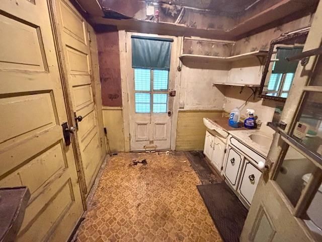41 Mount Vernon St Lowell — Photo 14 of 28
