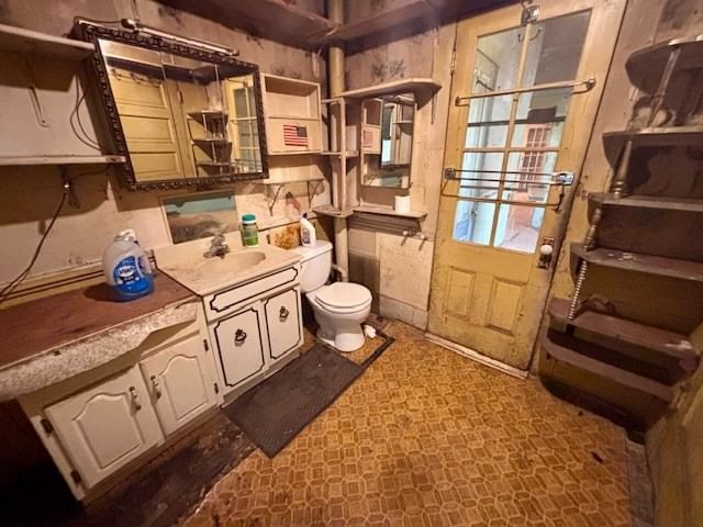41 Mount Vernon St Lowell — Photo 15 of 28