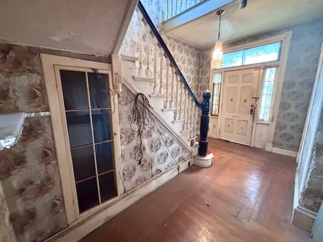 41 Mount Vernon St Lowell — Photo 16 of 28
