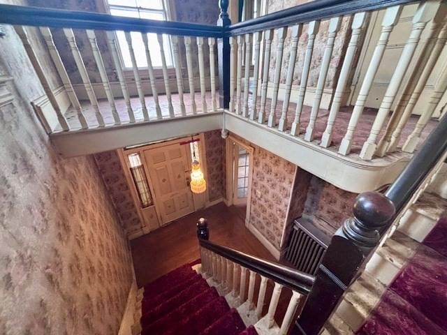 41 Mount Vernon St Lowell — Photo 17 of 28