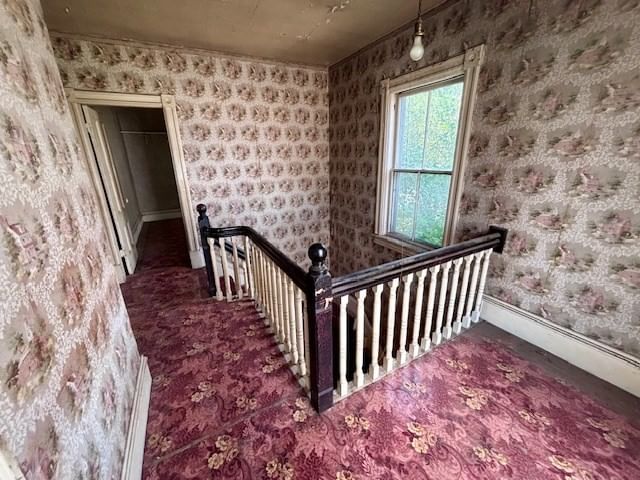 41 Mount Vernon St Lowell — Photo 18 of 28