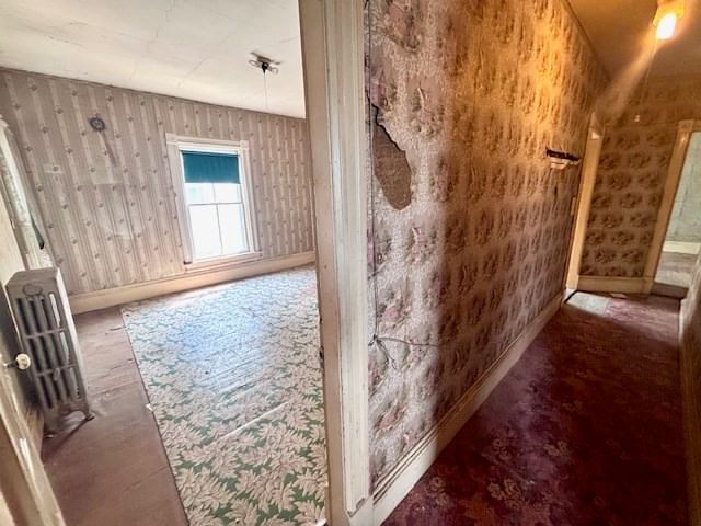 41 Mount Vernon St Lowell — Photo 19 of 28