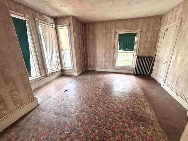 41 Mount Vernon St Lowell — Photo 20 of 28