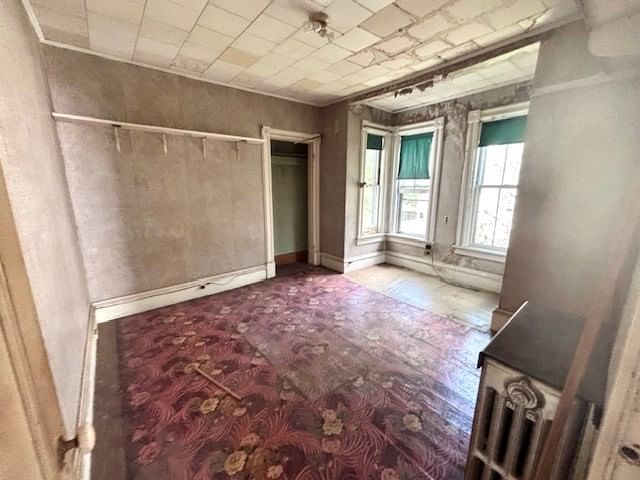 41 Mount Vernon St Lowell — Photo 22 of 28
