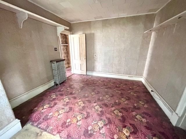 41 Mount Vernon St Lowell — Photo 23 of 28