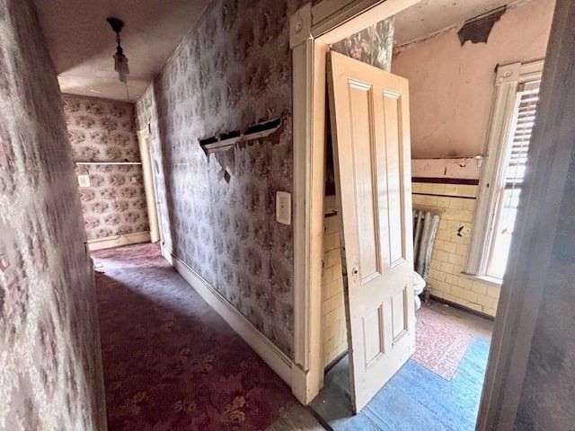 41 Mount Vernon St Lowell — Photo 24 of 28