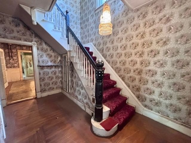 41 Mount Vernon St Lowell — Photo 6 of 28