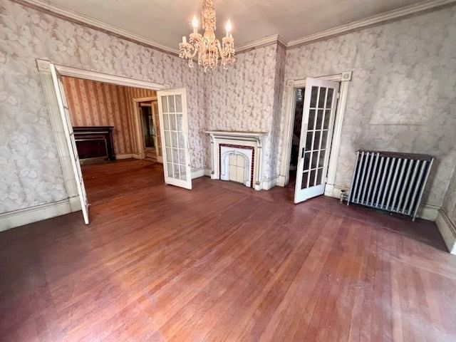 41 Mount Vernon St Lowell — Photo 8 of 28