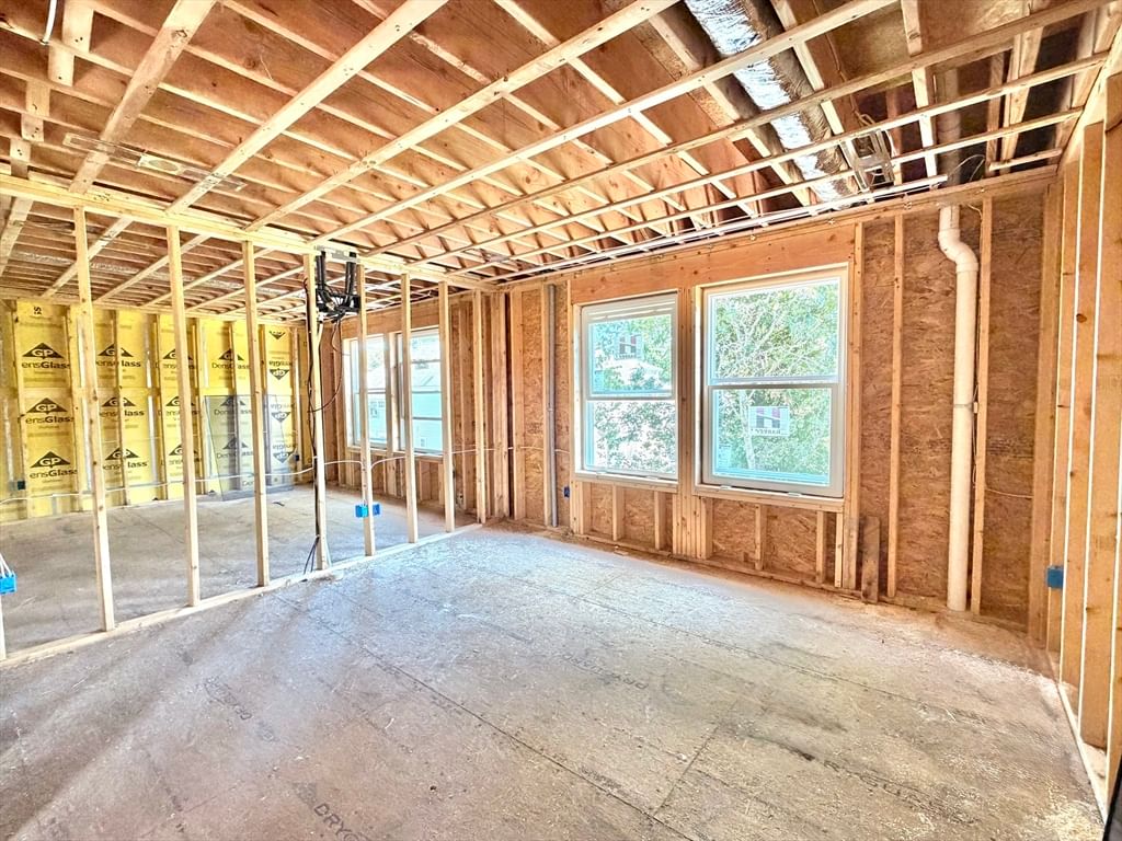 12 Alvin #2 Attleboro — Photo 16 of 18