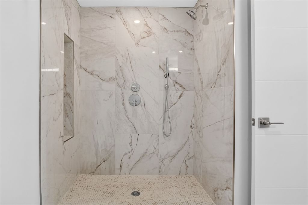 13 Warwick Street #206 Somerville — Photo 9 of 19