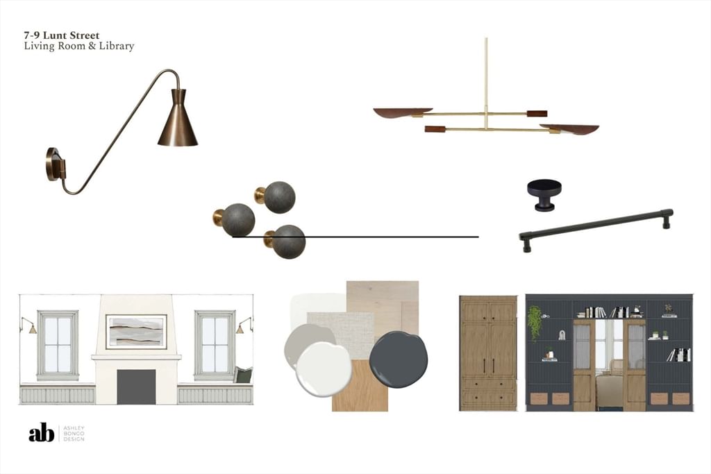 Listing Image 10
