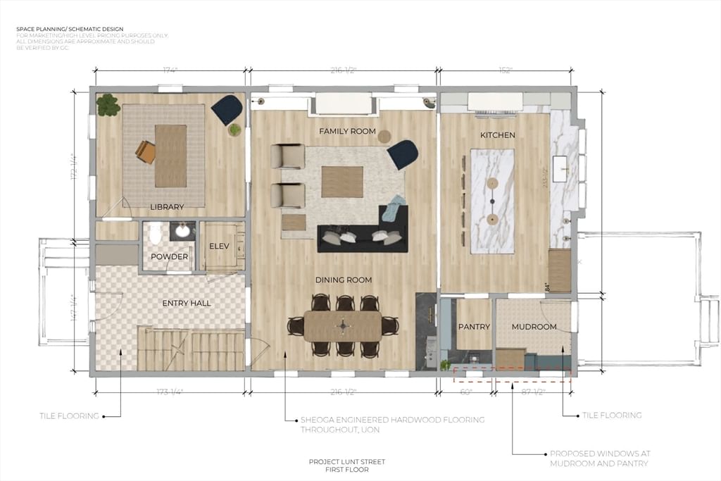 Listing Image 20