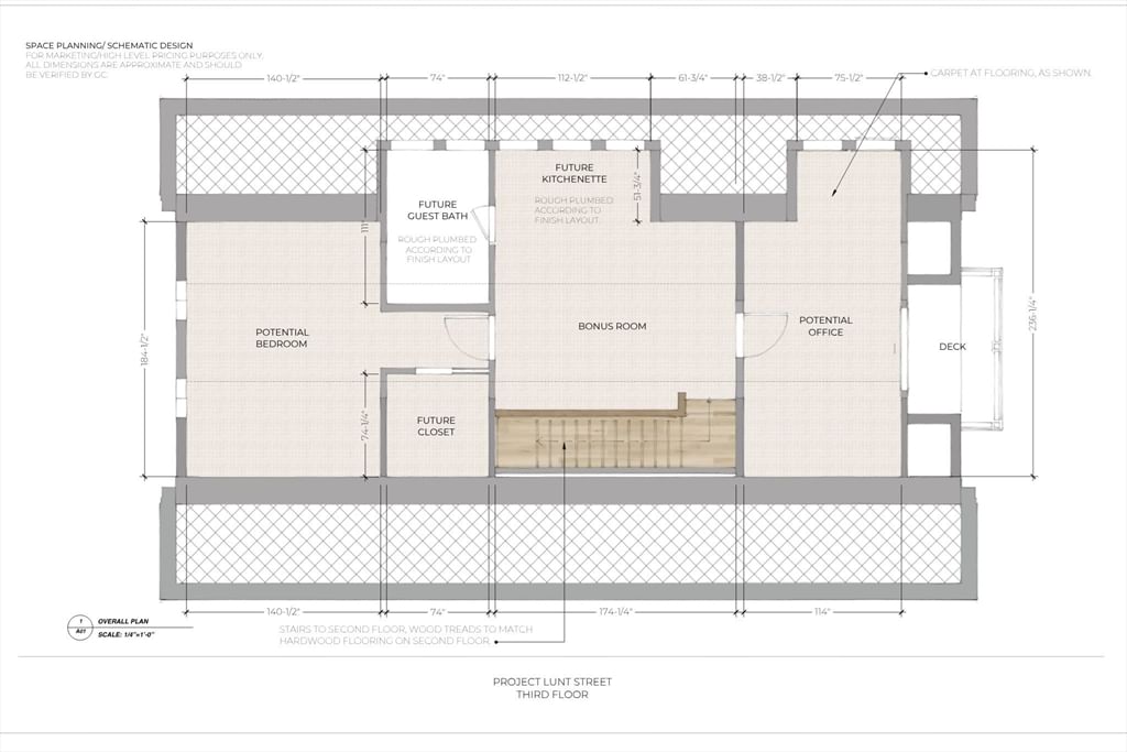 Listing Image 23