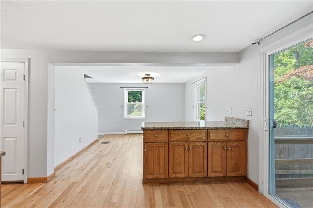 106 Bourne Rd Plymouth — Photo 16 of 35