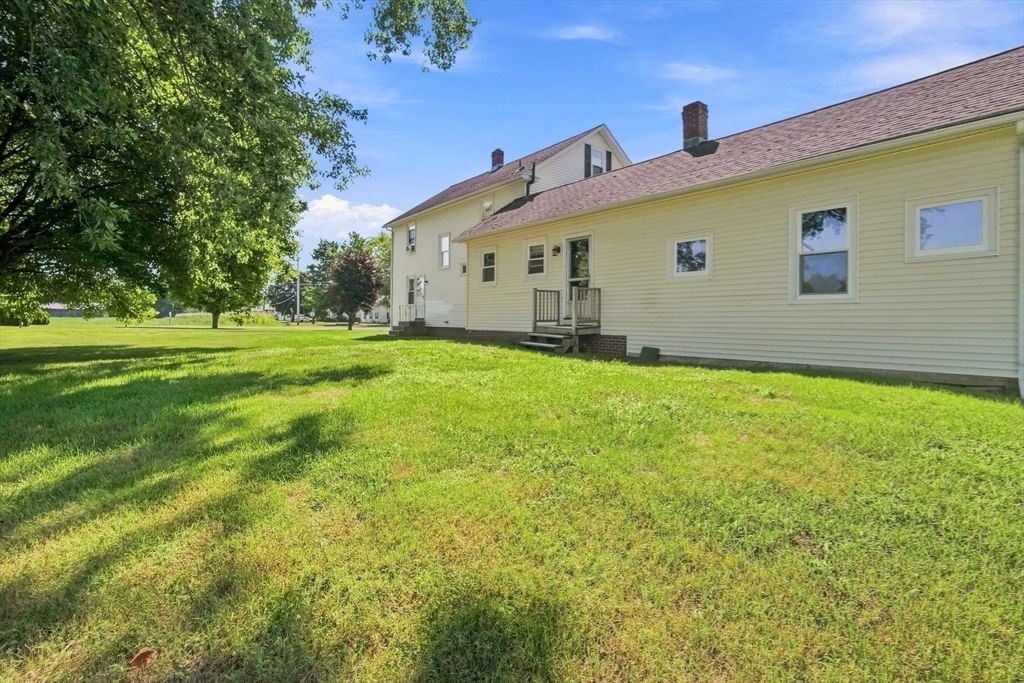 98 Stockbridge Rd Hadley — Photo 35 of 42