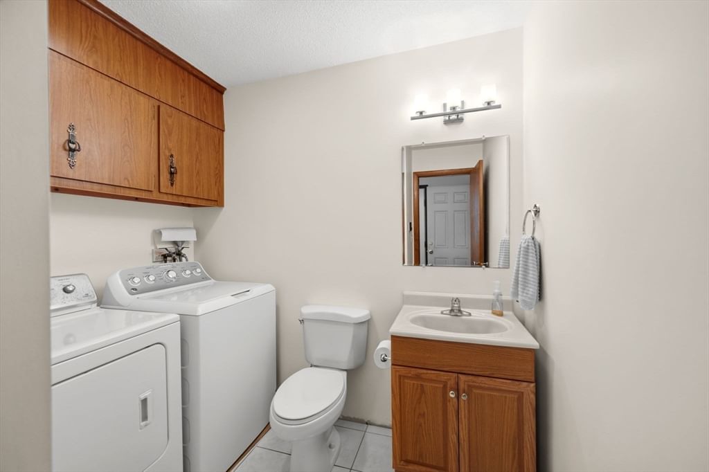 11 Nathaniel Way Marshfield — Photo 16 of 36