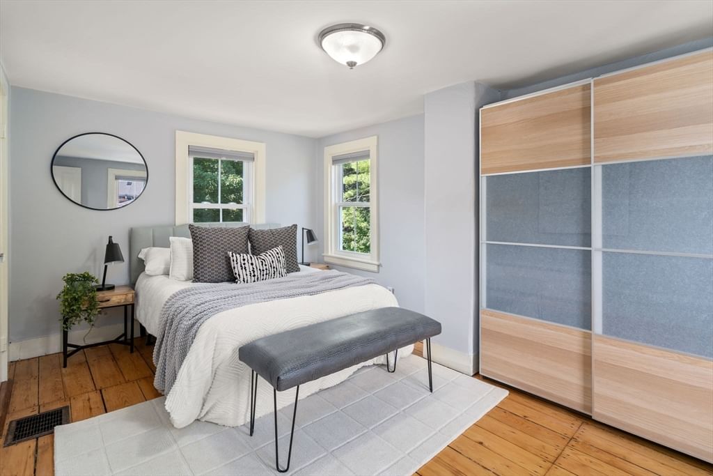 613 Grove St #613 Newton — Photo 6 of 18