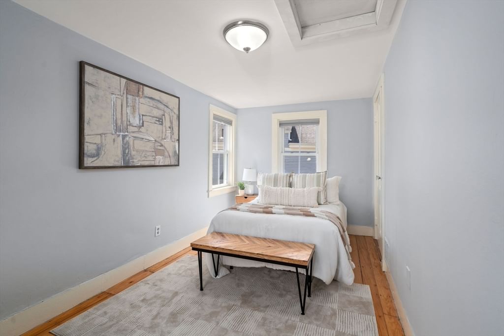 613 Grove St #613 Newton — Photo 8 of 18