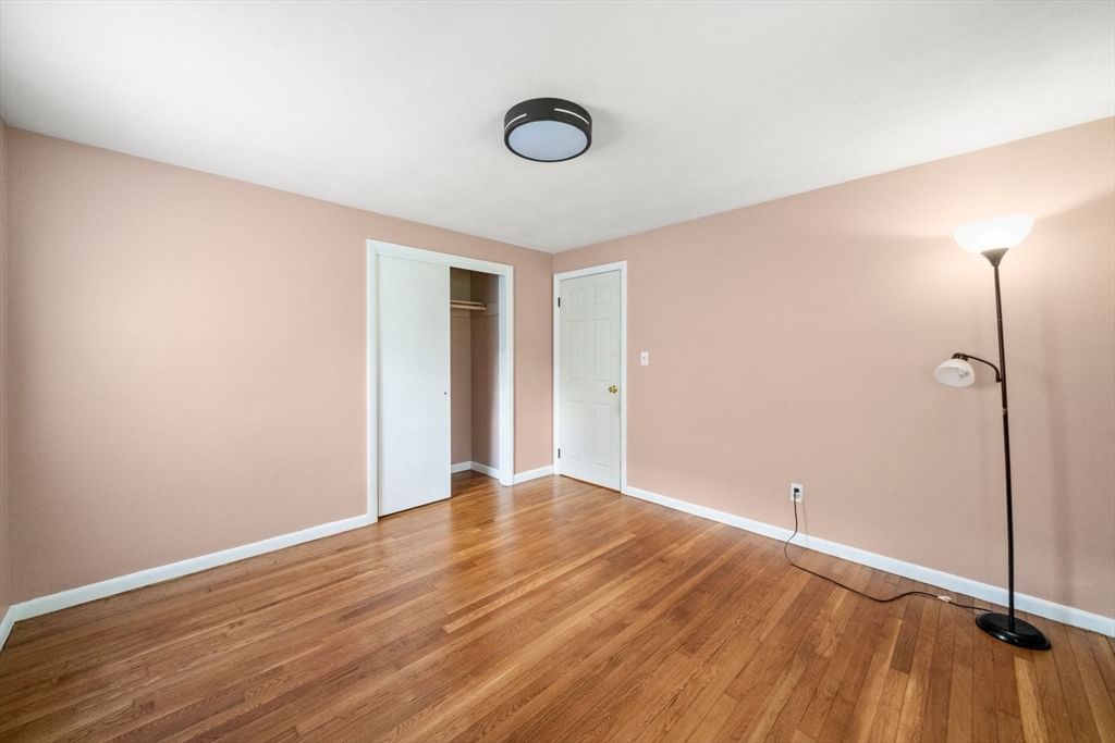 33 Cross St Brockton — Photo 16 of 33