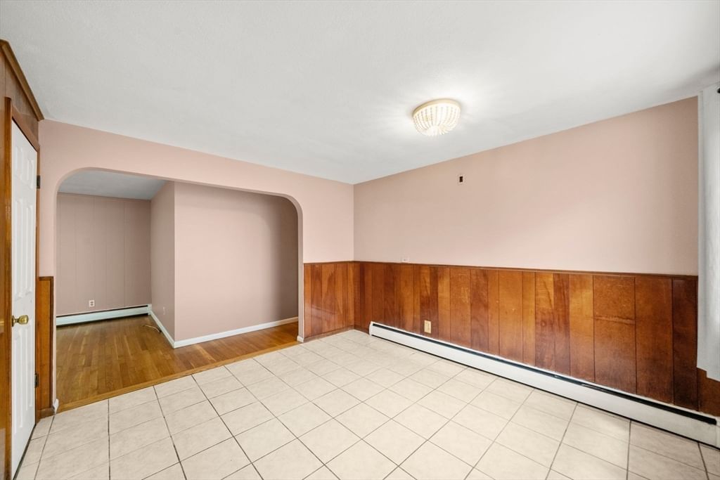33 Cross St Brockton — Photo 3 of 33