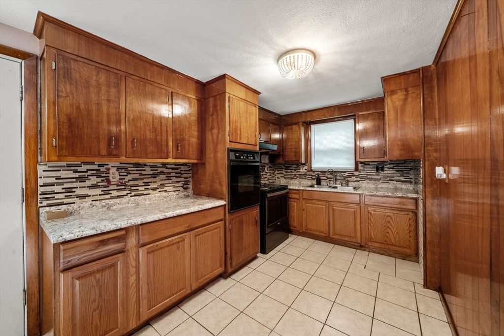 33 Cross St Brockton — Photo 4 of 33