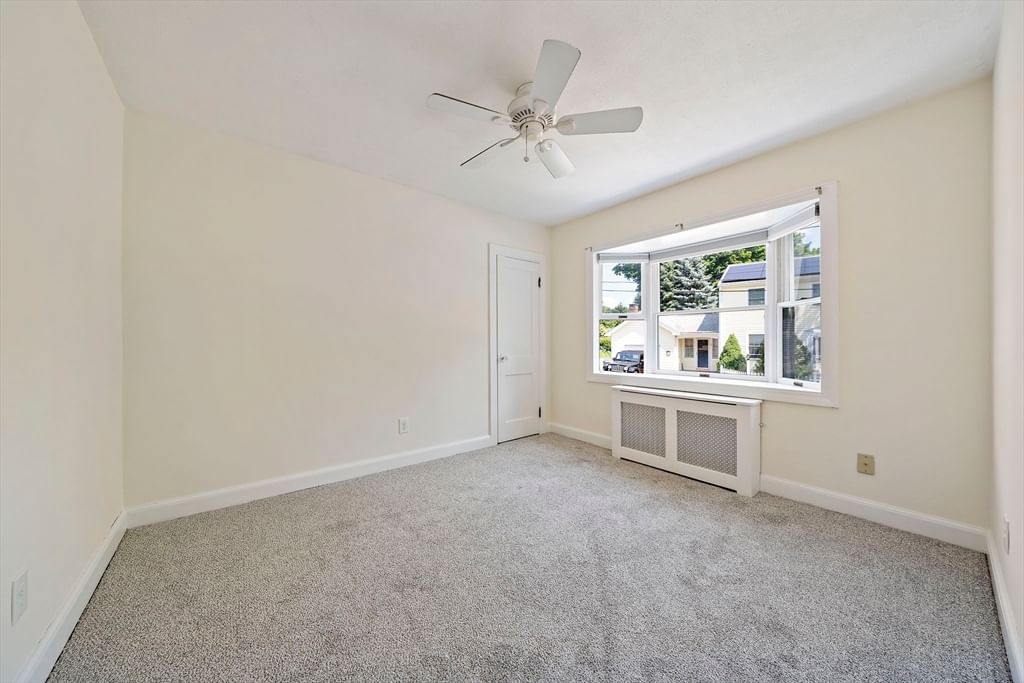 65 Fuller St Canton — Photo 10 of 23