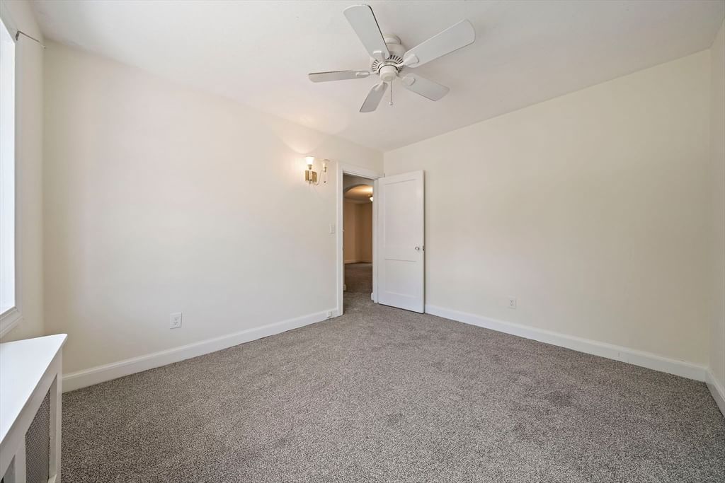 65 Fuller St Canton — Photo 11 of 23