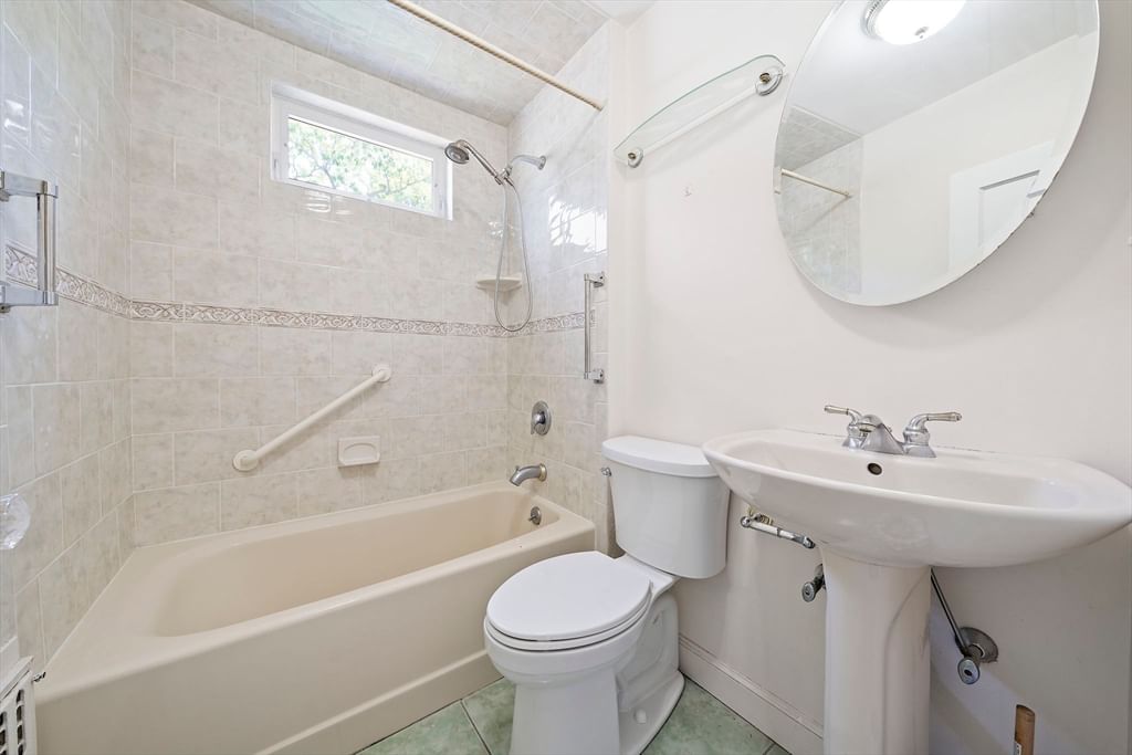 65 Fuller St Canton — Photo 12 of 23