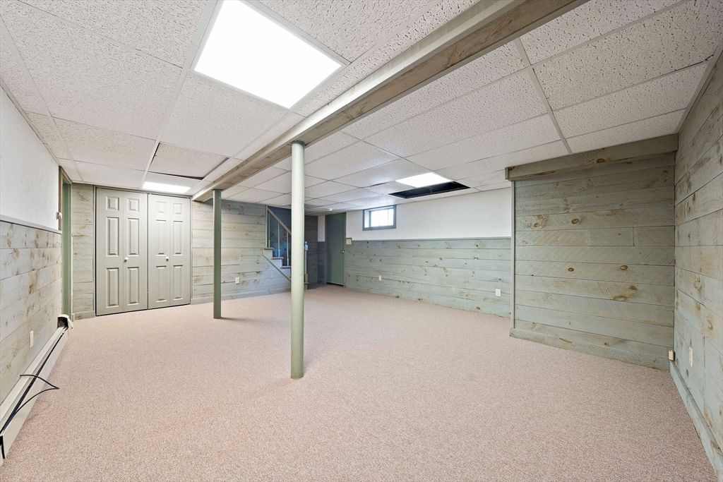 65 Fuller St Canton — Photo 13 of 23