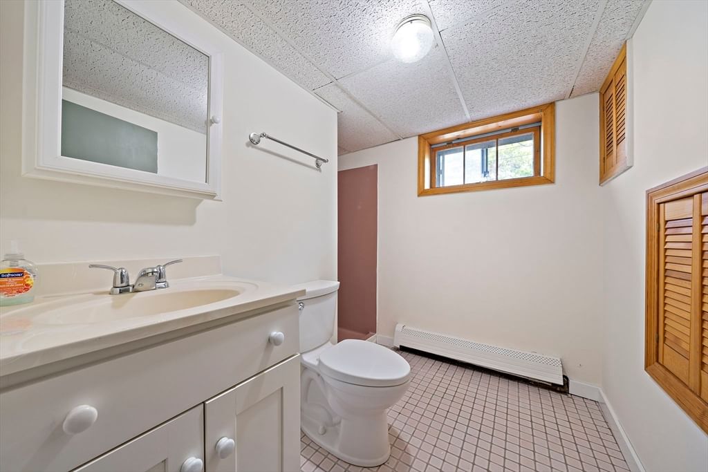65 Fuller St Canton — Photo 15 of 23