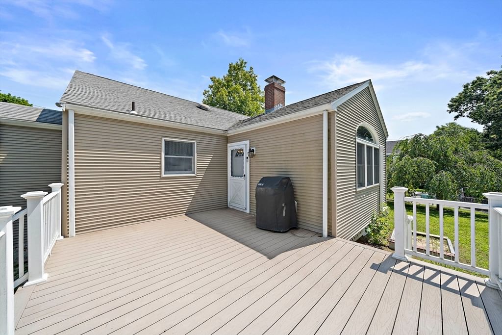 65 Fuller St Canton — Photo 19 of 23