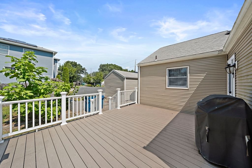 65 Fuller St Canton — Photo 20 of 23